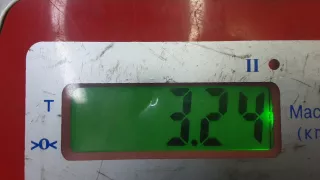 30725888,  1855876,  9M5Q9D475DC Клапан EGR дизельный Ford Kuga 2 Арт DAG46A901, вид 9