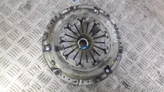 12310EE000 Маховик бензиновый Nissan Qashqai 1  Арт 6OK64C101, вид 1