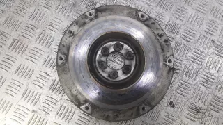 12310EE000 Маховик бензиновый Nissan Qashqai 1  Арт 6OK64C101, вид 3