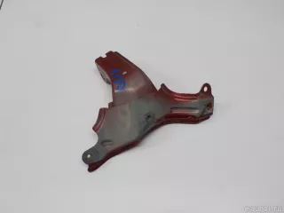 BBM452240 Mazda Кронштейн крепления крыла Mazda 3 BP Арт E41166695, вид 1