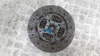  Маховик дизельный LDV Maxus Арт 4GM15A301, вид 5