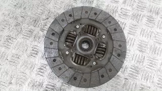  Маховик дизельный LDV Maxus Арт 4GM15A301, вид 6