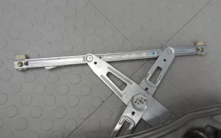 8240626000 Стеклоподъемник передний правый Hyundai Santa FE 1 (SM) Арт 99K15E501, вид 6