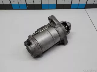 281000R010 Toyota Стартер Lexus IS 2 Арт E41166746