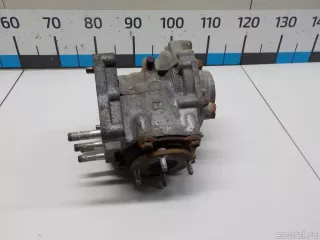 3610042091 Toyota Коробка раздаточная Toyota Rav 4 3 Арт E41166865, вид 1