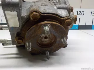 3610042091 Toyota Коробка раздаточная Toyota Rav 4 3 Арт E41166865, вид 2