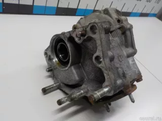 3610042091 Toyota Коробка раздаточная Toyota Rav 4 3 Арт E41166865, вид 3