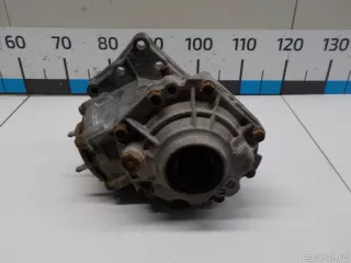 3610042091 Toyota Коробка раздаточная Toyota Rav 4 3 Арт E41166865, вид 4