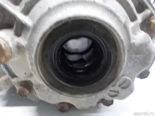 3610042091 Toyota Коробка раздаточная Toyota Rav 4 3 Арт E41166865, вид 5
