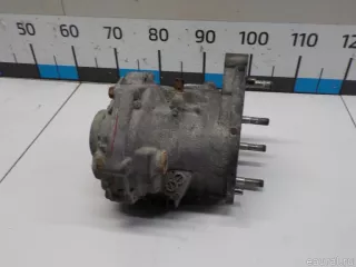 3610042091 Toyota Коробка раздаточная Toyota Rav 4 3 Арт E41166865, вид 6