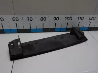 7T166C646AD Ford Воздухозаборник (наружный) Ford Tourneo Арт E41167047, вид 1