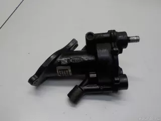 1882889 Ford Насос вакуумный Ford Fiesta 3 Арт E41167125, вид 1