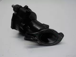 1882889 Ford Насос вакуумный Ford Fiesta 3 Арт E41167125, вид 3
