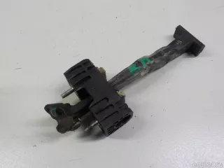 5160251 GM Ограничитель двери Opel Astra H Арт E41167434, вид 1