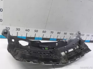 1320371 GM Решетка радиатора Opel Astra H Арт E41167656, вид 11