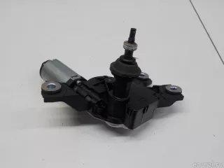 5N0955711B VAG Моторчик заднего стеклоочистителя (дворника) Volkswagen Tiguan 1 Арт E41167724, вид 2