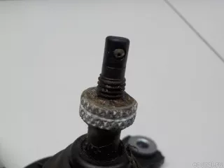 5N0955711B VAG Моторчик заднего стеклоочистителя (дворника) Volkswagen Tiguan 1 Арт E41167724, вид 3