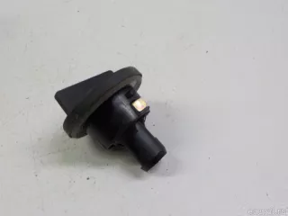 1226116 GM Патрон указателя поворота Opel Astra H Арт E41167769, вид 2