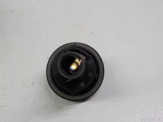 1226116 GM Патрон указателя поворота Opel Astra H Арт E41167769, вид 3