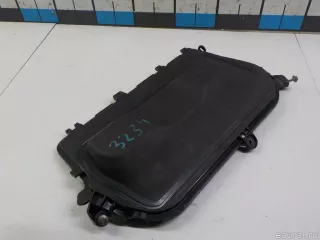 9682444080 Citroen-Peugeot Накладка декоративная Ford S-Max 1 Арт E41167954, вид 2