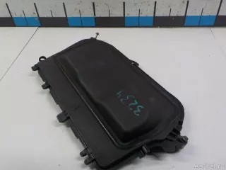 9682444080 Citroen-Peugeot Накладка декоративная Ford S-Max 1 Арт E41167954, вид 4