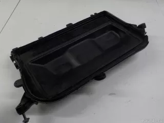 9682444080 Citroen-Peugeot Накладка декоративная Ford S-Max 1 Арт E41167954, вид 5