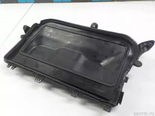 9682444080 Citroen-Peugeot Накладка декоративная Ford S-Max 1 Арт E41167954, вид 6