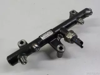 1841279 Ford Топливная рампа  Ford C-max 2 restailing Арт E41168108, вид 3