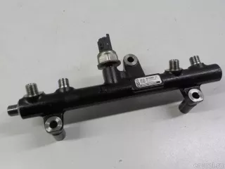 1841279 Ford Топливная рампа  Ford C-max 2 restailing Арт E41168108, вид 6