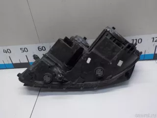 3AC941006 VAG Фара правая Volkswagen Passat B7 Арт E41168473, вид 3