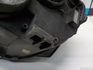 3AC941006 VAG Фара правая Volkswagen Passat B7 Арт E41168473, вид 4