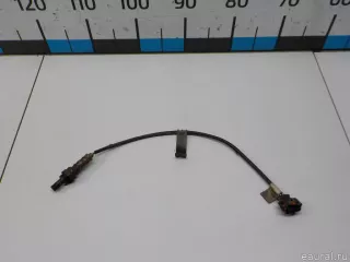 55353811 GM Лямбда-зонд Opel Zafira B Арт E41168634, вид 1