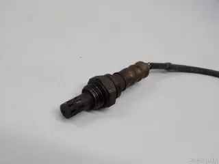 55353811 GM Лямбда-зонд Opel Zafira B Арт E41168634, вид 2