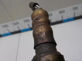 55353811 GM Лямбда-зонд Opel Zafira B Арт E41168634, вид 5