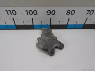 738874 GM Кронштейн крепления троса КПП Opel Vectra C  Арт E41168652, вид 3