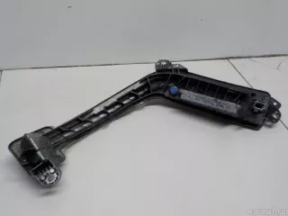 6208X4 Citroen-Peugeot Фара дневного света левая (ходовые огни) Peugeot 308 1 Арт E41169230, вид 4