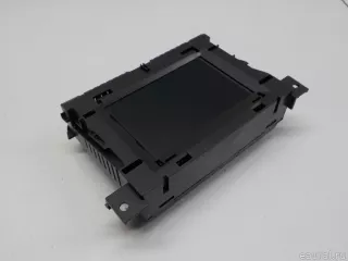 95905400 GM Дисплей информационный Opel Antara Арт E41169295, вид 1