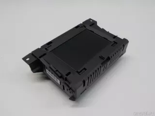 95905400 GM Дисплей информационный Opel Antara Арт E41169295, вид 2