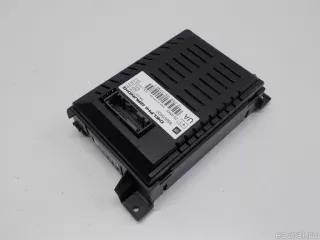 95905400 GM Дисплей информационный Opel Antara Арт E41169295, вид 3