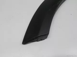 96660221 GM Накладка переднего крыла левого Opel Antara Арт E41169371, вид 2