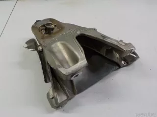 22116882032 BMW Кронштейн двигателя правый BMW X5 F15 Арт E41169592, вид 3