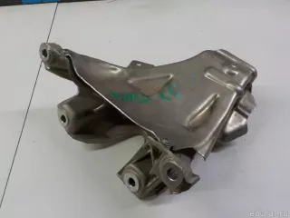 22116882032 BMW Кронштейн двигателя правый BMW X5 F15 Арт E41169592, вид 5