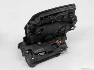 51217281936 BMW Замок двери передней правой MINI CLUBMAN F54 Арт E41169831, вид 1