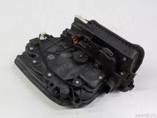 51217281936 BMW Замок двери передней правой MINI CLUBMAN F54 Арт E41169831, вид 2