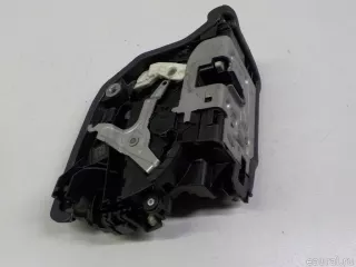 51217281936 BMW Замок двери передней правой MINI CLUBMAN F54 Арт E41169831, вид 3