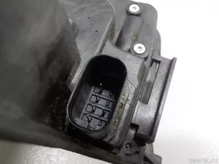 51217281936 BMW Замок двери передней правой MINI CLUBMAN F54 Арт E41169831, вид 5