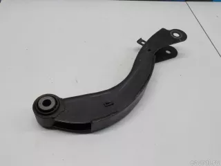 96626419 GM Рычаг задний верхний Opel Antara Арт E41169897, вид 4