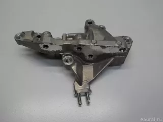 1231531160 Toyota Кронштейн двигателя Lexus RX 4 Арт E41169926, вид 1
