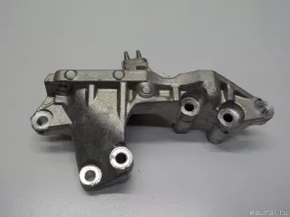 1231531160 Toyota Кронштейн двигателя Lexus RX 4 Арт E41169926, вид 2