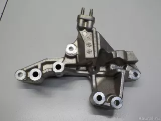 1231531160 Toyota Кронштейн двигателя Lexus RX 4 Арт E41169926, вид 3
